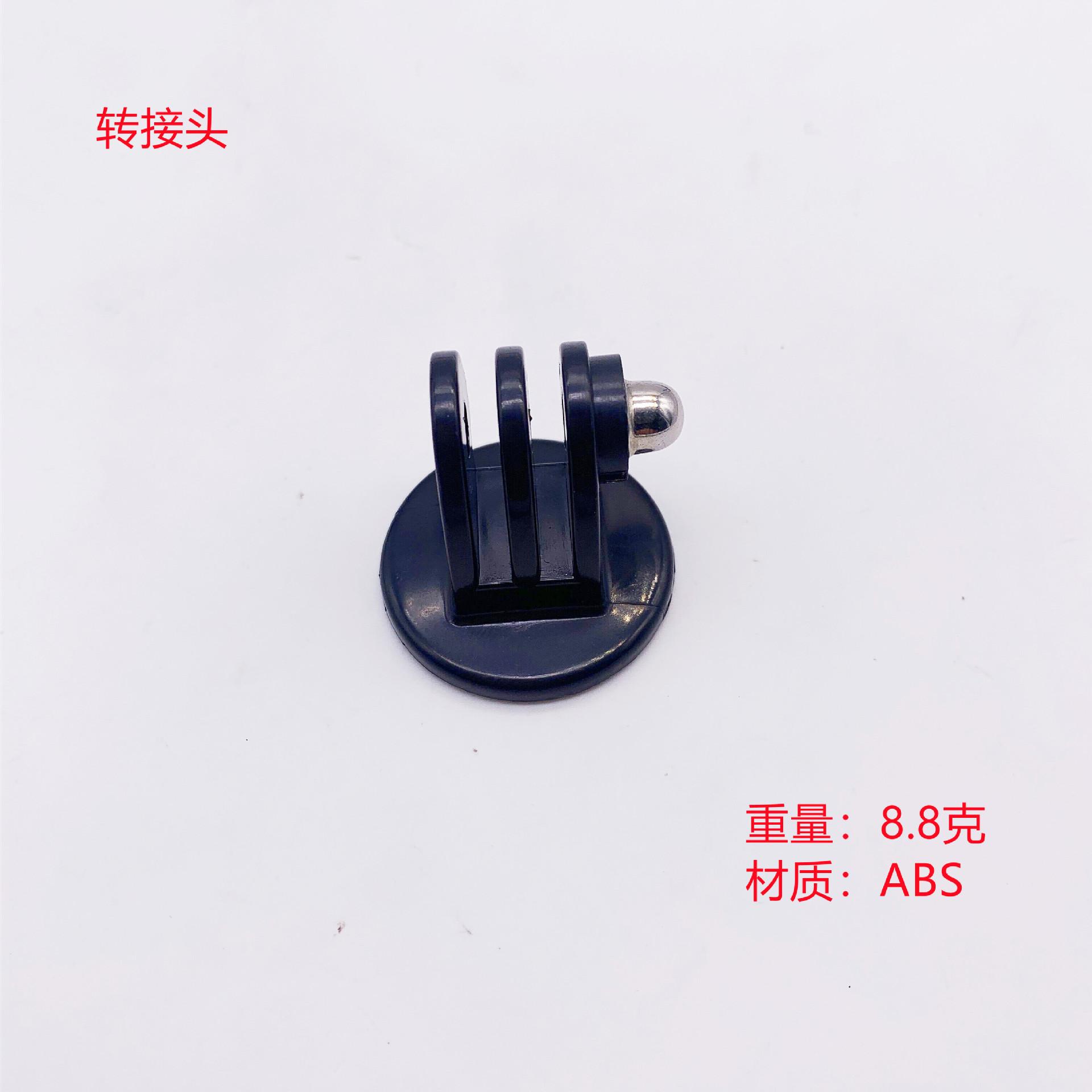 QQ图片20210807165119