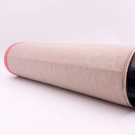 2025-01-17 11:40:09.jpg