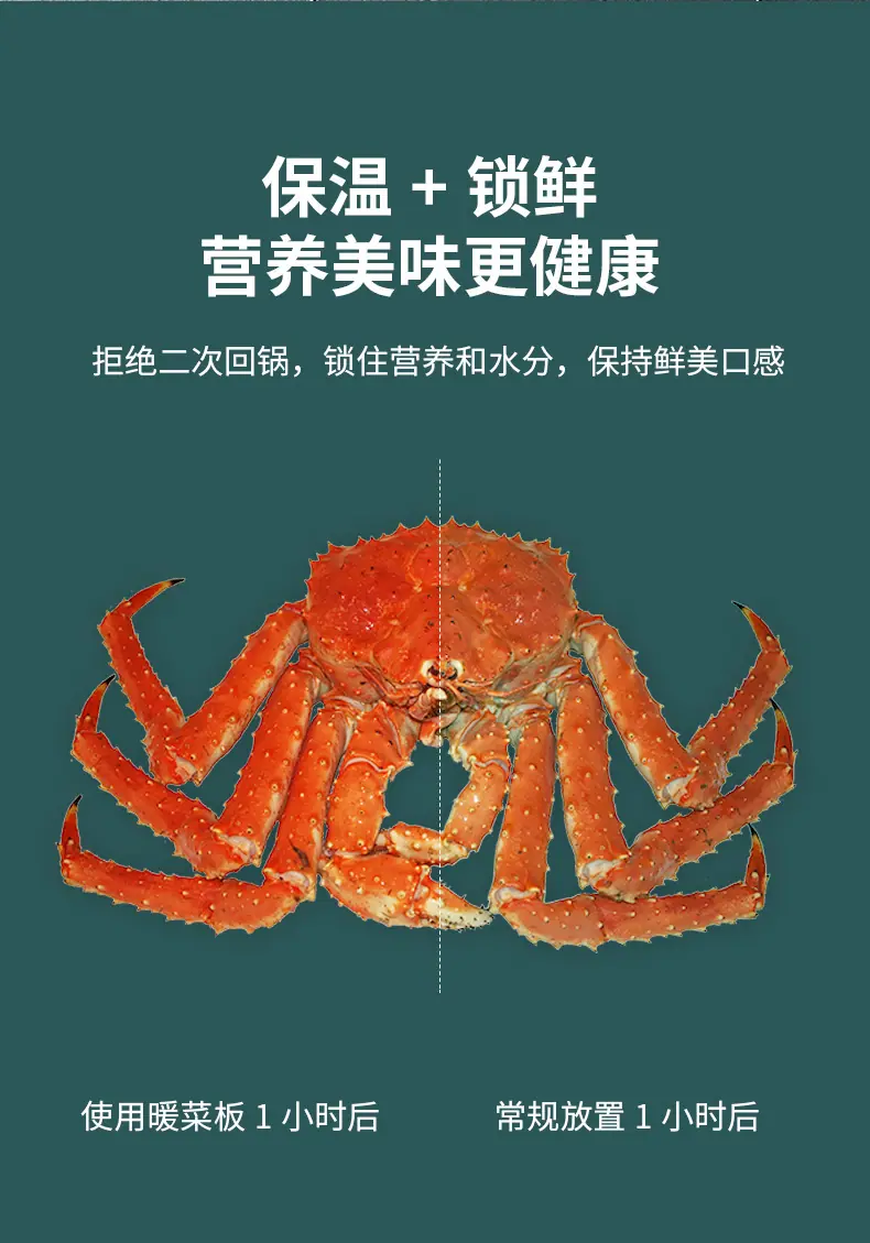 方形暖菜板_05