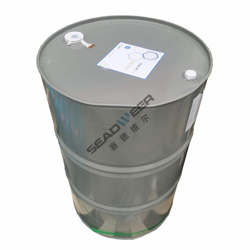 ROTO-H PLUS阿特拉斯离心式压缩机290885080