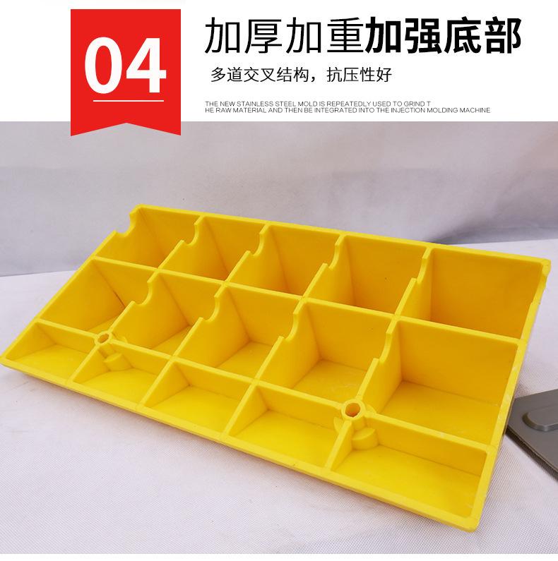 描述7.jpg