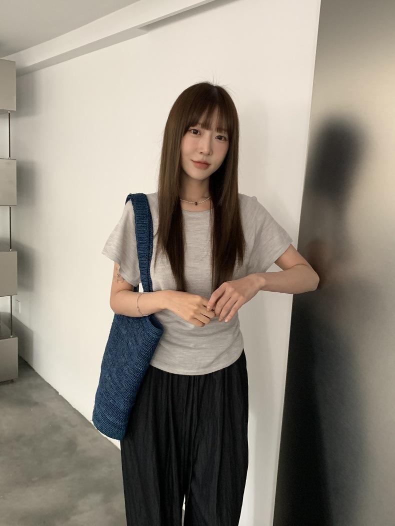 2025-03-03 110541.jpg