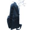 Nuevas Mochilas Europeas y Americanas de Gran Capacidad para Hombres y Mujeres, Mochilas Escolares Impermeables de Tela Oxford para Viajes al Aire Libre y Ocio