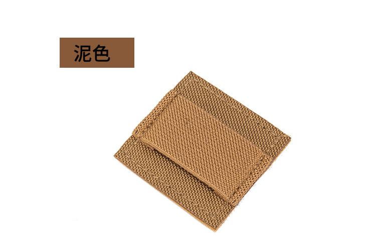 上传_08.jpg