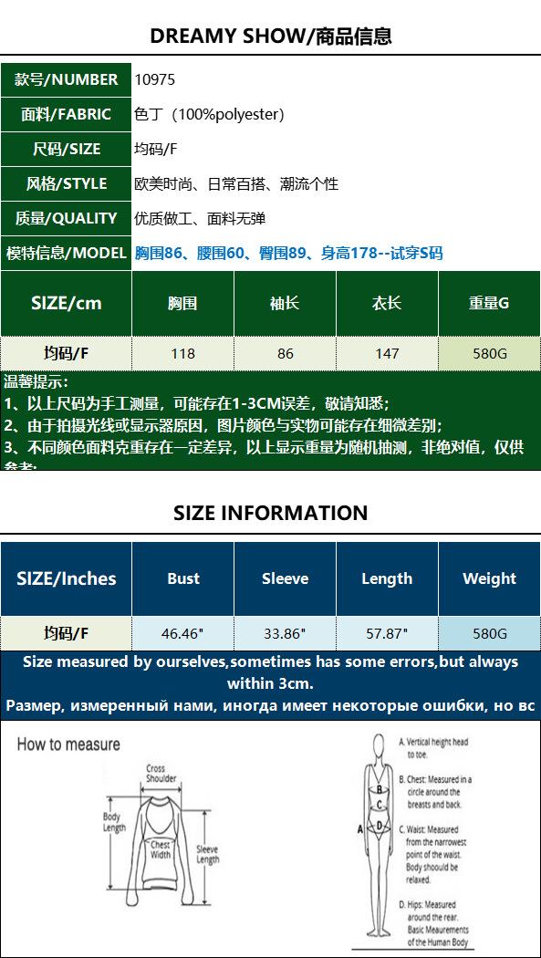 37ff7ec293e4aff0b7c3d96cc6be3e