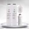 Adequado para Elemento Filtrante de Purificador de Água Haier Hro7558-3/A/B/1H58-3/5023-3Pro Purificador de Água Carbono Traseiro
