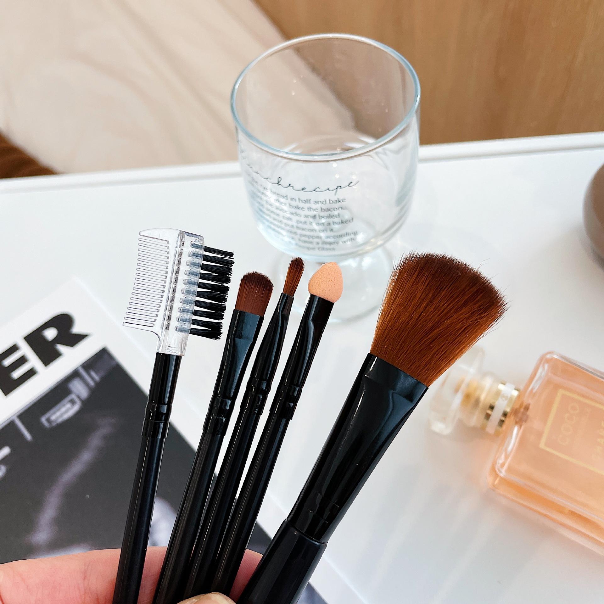 1d9a9291ce5b06eb512b7f45d0b4b8