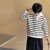 Sección de Rebajas de Invierno [Tops] 2