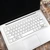 Adequado para Lenovo Lenovo pequeno moderno 7000-13 filme de teclado 13,3 polegadas ThinkBook14s película protetora