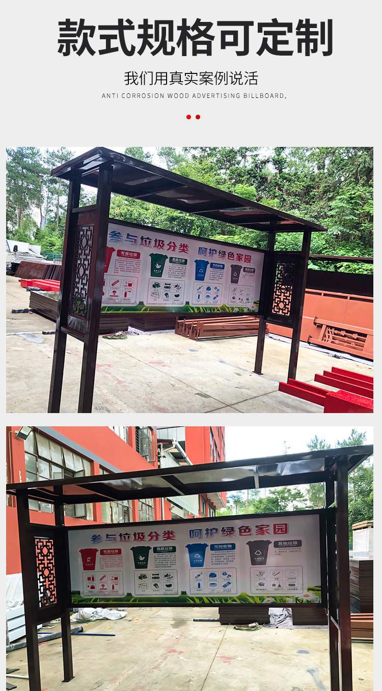 O1CN01pIGWCX1Lvq3L0PxQZ_!!2208