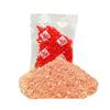 Estilo Occidental Lombriz Roja Carpa Crucian 120g* Bolsa Fuerte Olor a Pescado Cebo para Pesca de Carpa Crucian de Primavera e Invierno 160 Bolsas por Pieza