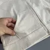 Sudadera con capucha y cremallera de cuello alto casual para mujer, nuevo estilo de otoño, casual, transpirable, holgada, versátil, chaqueta cárdigan, top de color liso