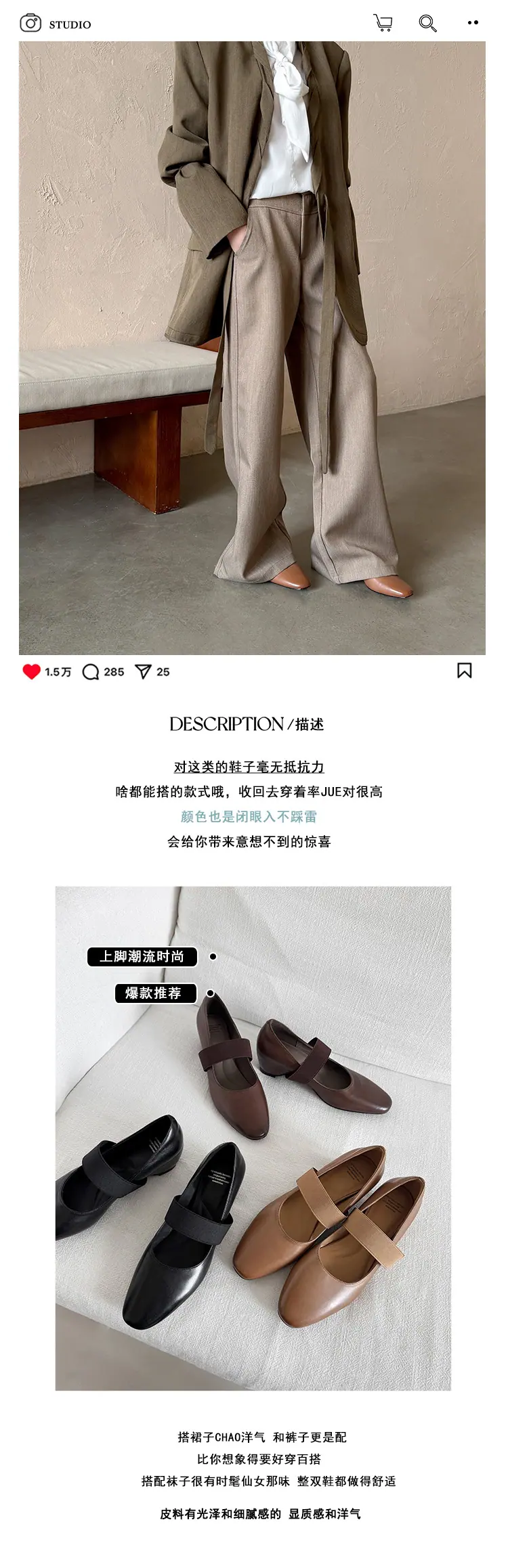 1_01.jpg
