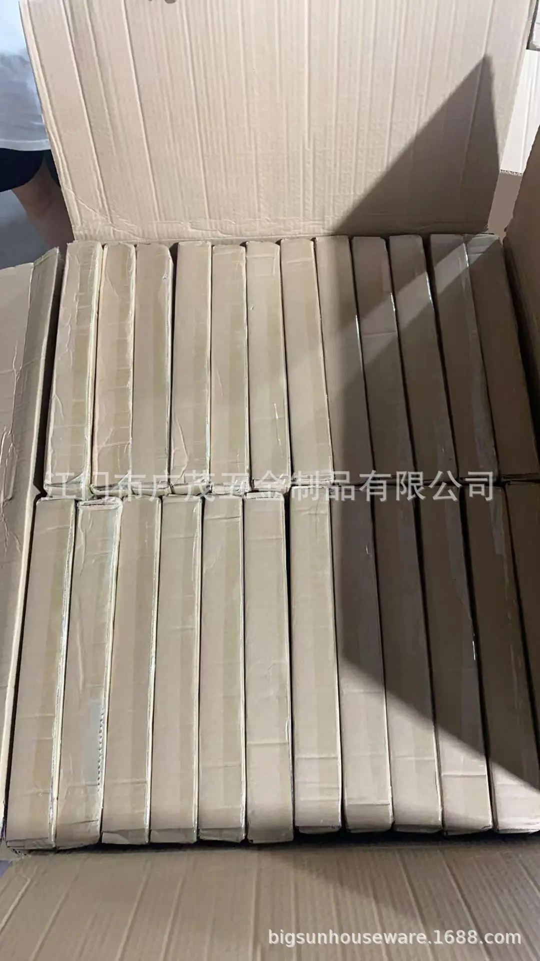 78e209b6d82d11dde7bafbf0fc37fc
