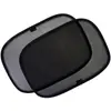Pantalla Protector Solar para Coche Protección UV Parasol Visera Protector