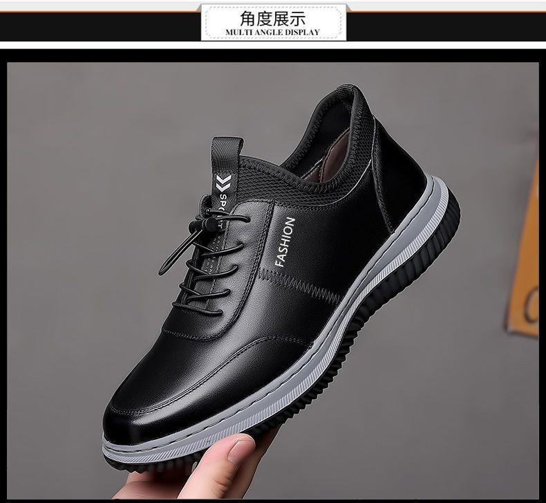 详情-19.jpg