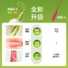 Vibrador Rolls-Royce Control Remoto App Inteligente Dispositivo Vibratorio para Masturbación Femenina Juguete Sexual Productos para Adultas