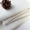 Tecido de Sofá Liso de Chenille F305 Camada Única Não Composto em Estoque, Tecido para Almofadas, Tecido para Almofadas de Assento, Material para Almofadas de Sofá