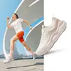 [Adaptar al Color] Bobo Bomb 3 Hongxing Erke Zapatos Deportivos Transpirables de Verano para Mujer con Suela Gruesa para Aumentar la Altura