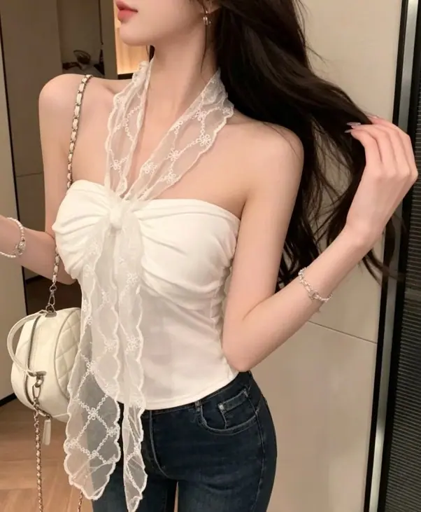 微信图片_20260419033542.jpg