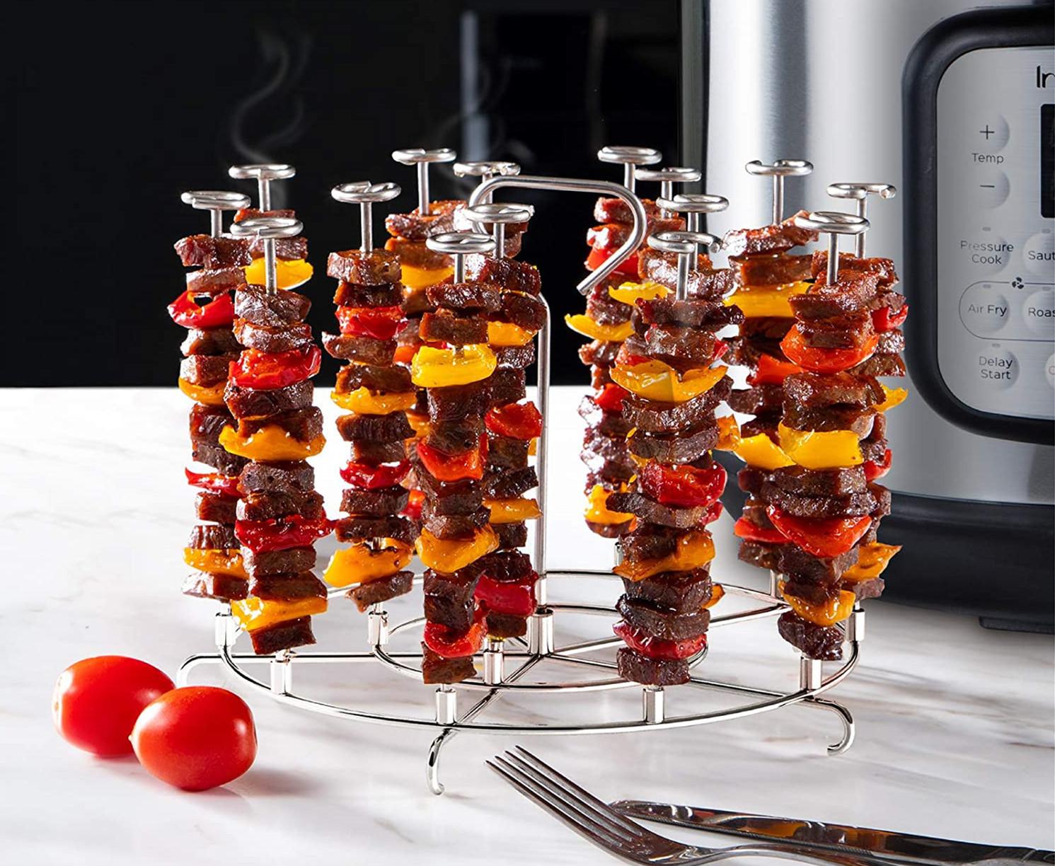 81afHs5vQLL._AC_SL1500__副本