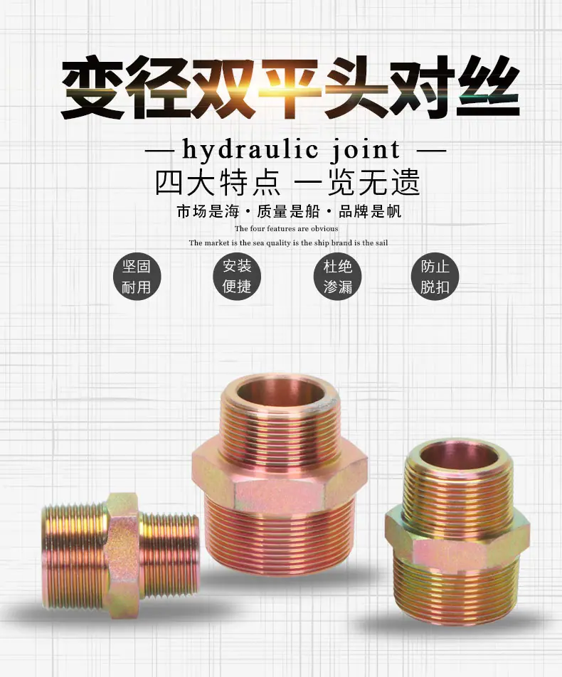 详情_01.jpg