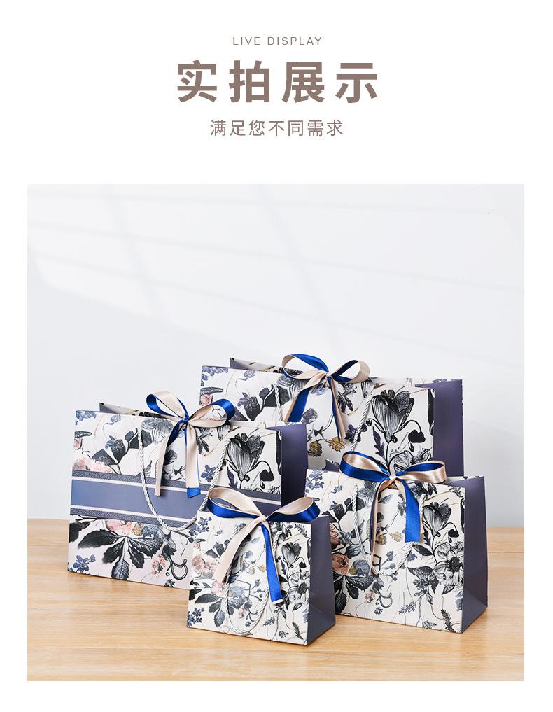 繁华礼品袋_13.jpg