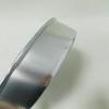 Venta al por mayor de fábrica herramientas para hornear molde redondo fijo para pastel de 10~16 pulgadas plato hondo para pastel de aluminio altura 2.5 cm