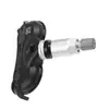 426070C070 Es Adecuado para Sensores de Presión de Neumáticos de Automóviles Hyundai y Kia 529333m000 529333X305