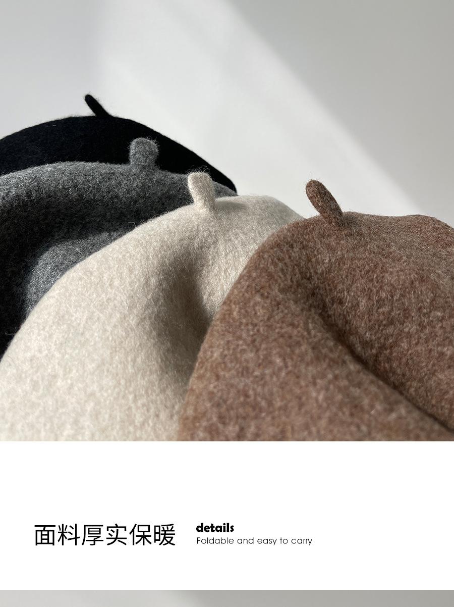 详情_11.jpg