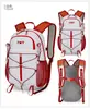 Mochila de Caminhada, Bolsa de Ciclismo de Grande Capacidade, Novo Estilo Casual Repelente à Água Ultraleve para Caminhadas de Curta Distância, Mochila para Montanhismo ao Ar Livre