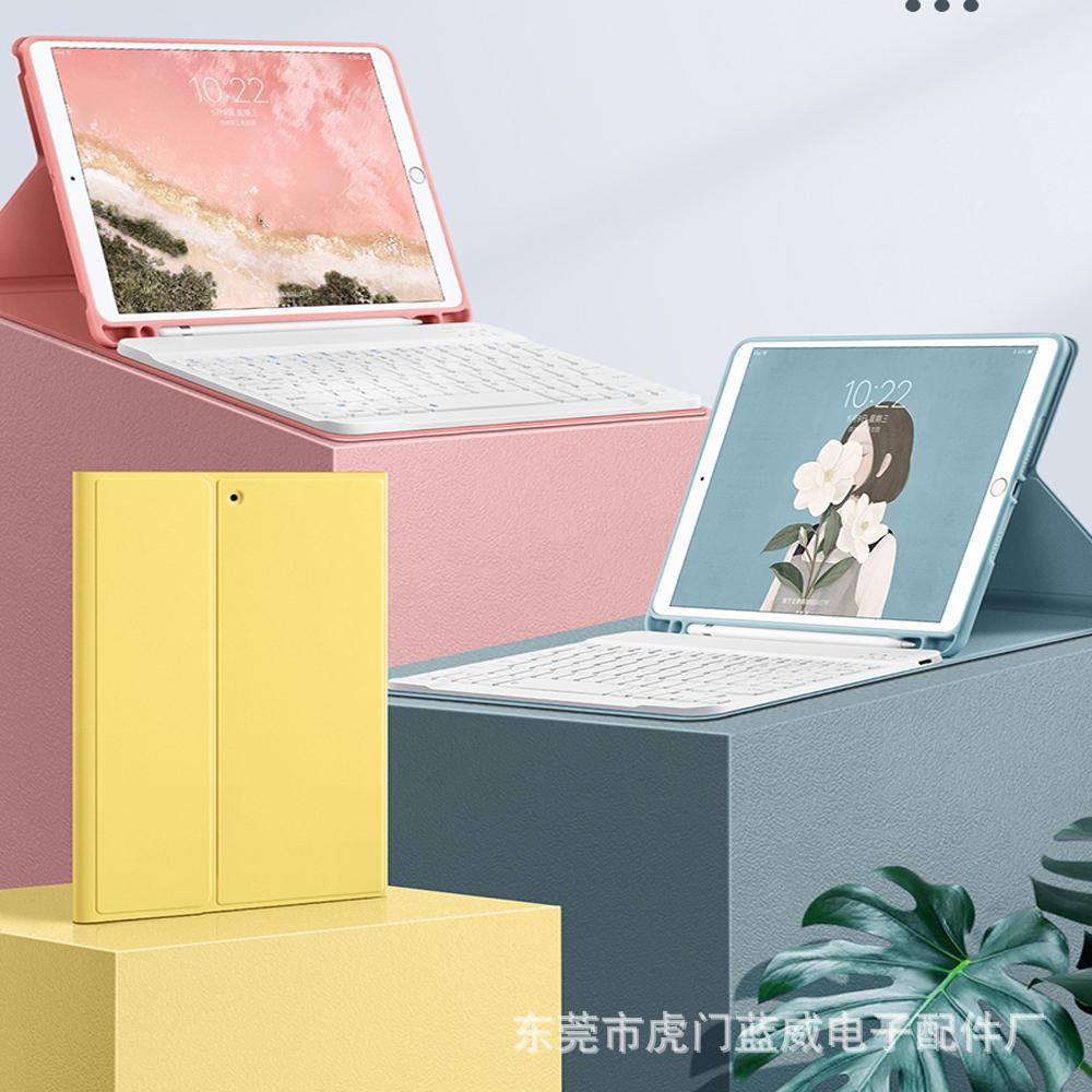 主图3.jpg