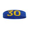 Diadema Deportiva de Bádminton para Hombres y Mujeres, Banda Antisudor, Cinturón para Correr Baloncesto, Diadema Antisudor para Yoga, Pañuelo Absorbente de Sudor, Banda para el Sudor
