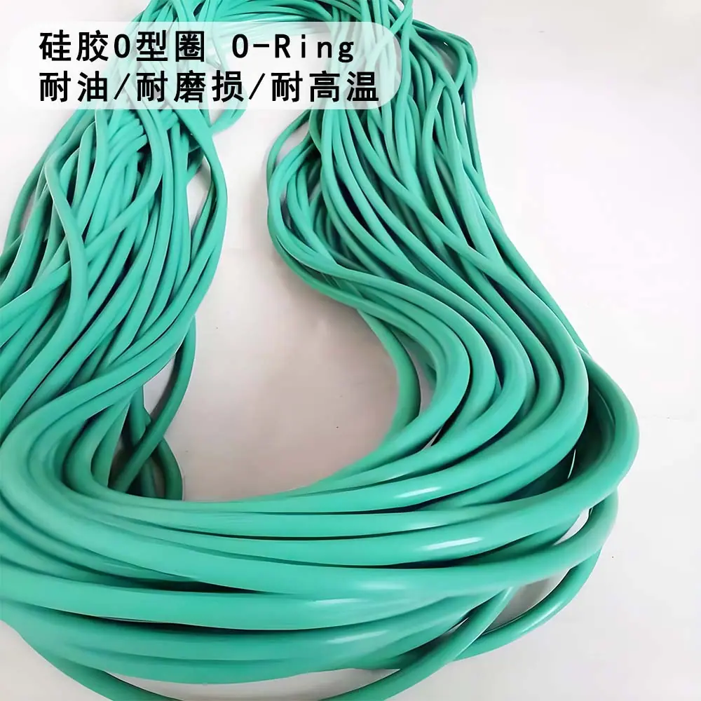 大规格O型圈1.jpg