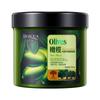 Boquanya Champú Acondicionador Suave de Oliva Frescor de Verano Champú Refrescante Gel de Ducha Cuidado Al Por Mayor