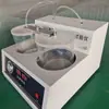 HLM-2S medidor de densidade relativa máxima de mistura asfáltica medidor de densidade relativa máxima de mistura asfáltica de laboratório