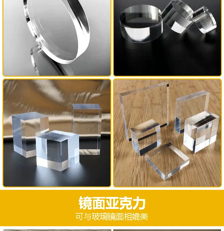 详情图_04.gif
