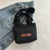 Bolso de mujer de gran capacidad transfronterizo 2026 verano nuevo versátil moda bandolera moderno para ir al trabajo retro casual bolso tote