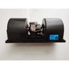 Ventilador de aire acondicionado para carretilla elevadora Longgong 855N, soplador de aire acondicionado para cargadora 853N 850N 50CN y calentador.