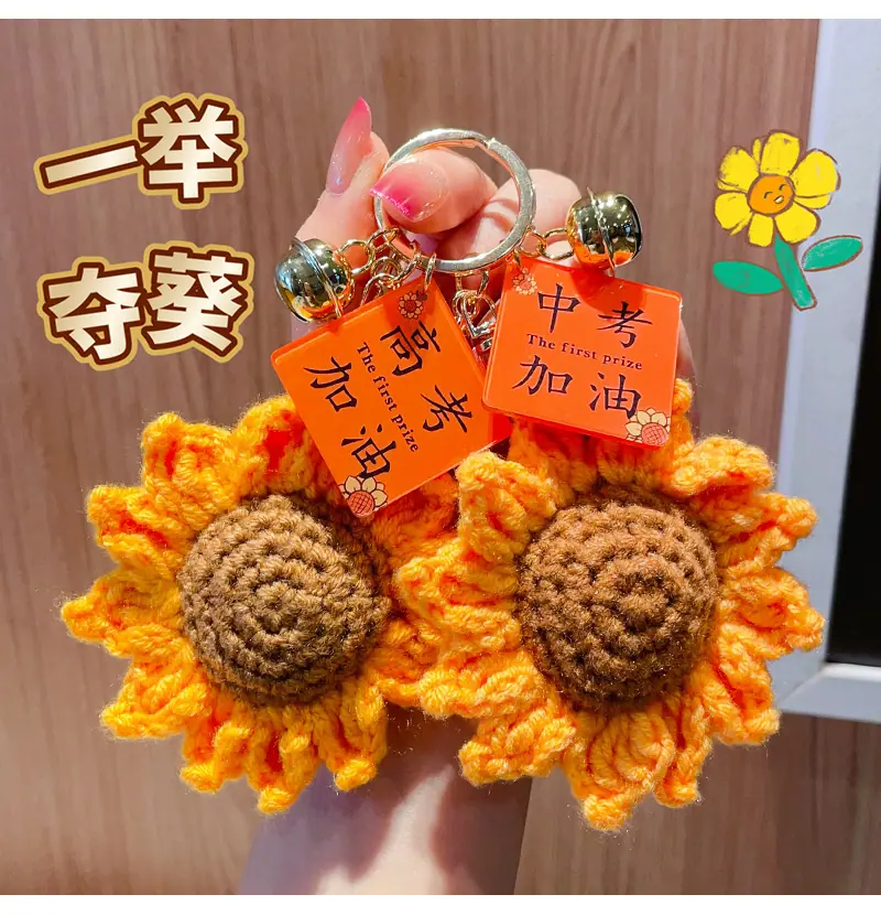 详情_06.jpg