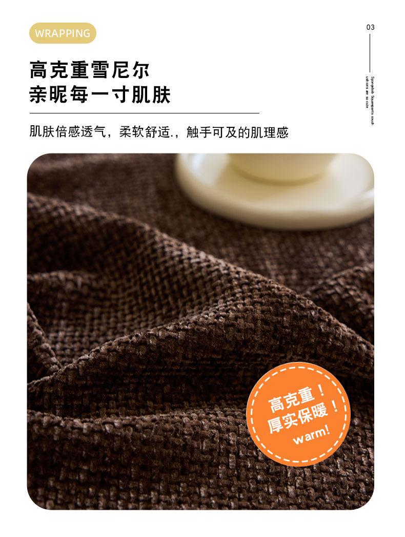 沐熙巧克力1 (6).jpg