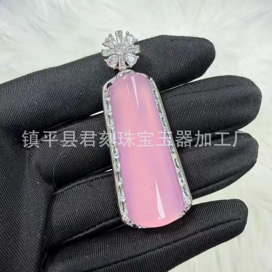 微信图片_20260121063647_3896_214.j
