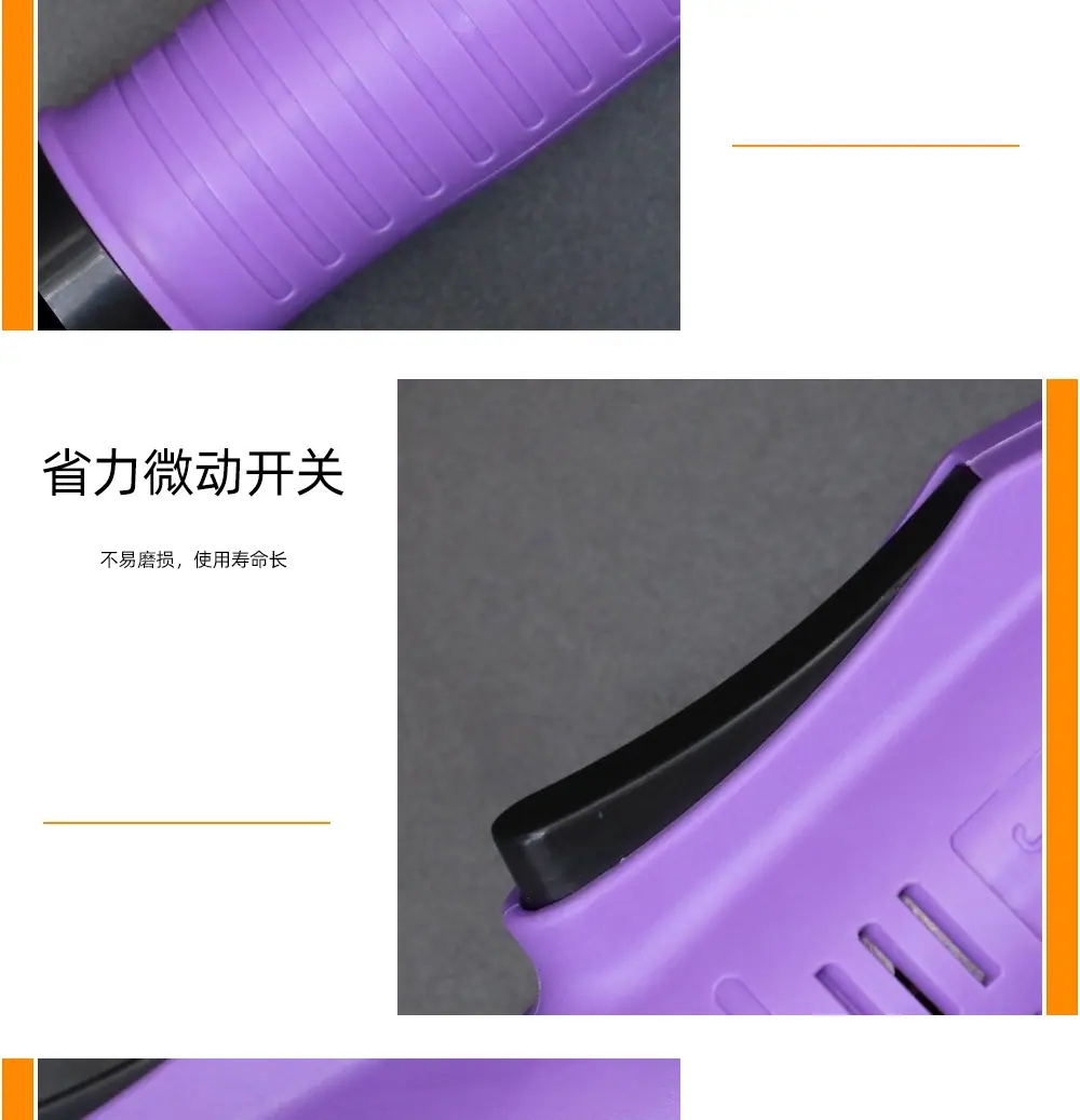 详情_09