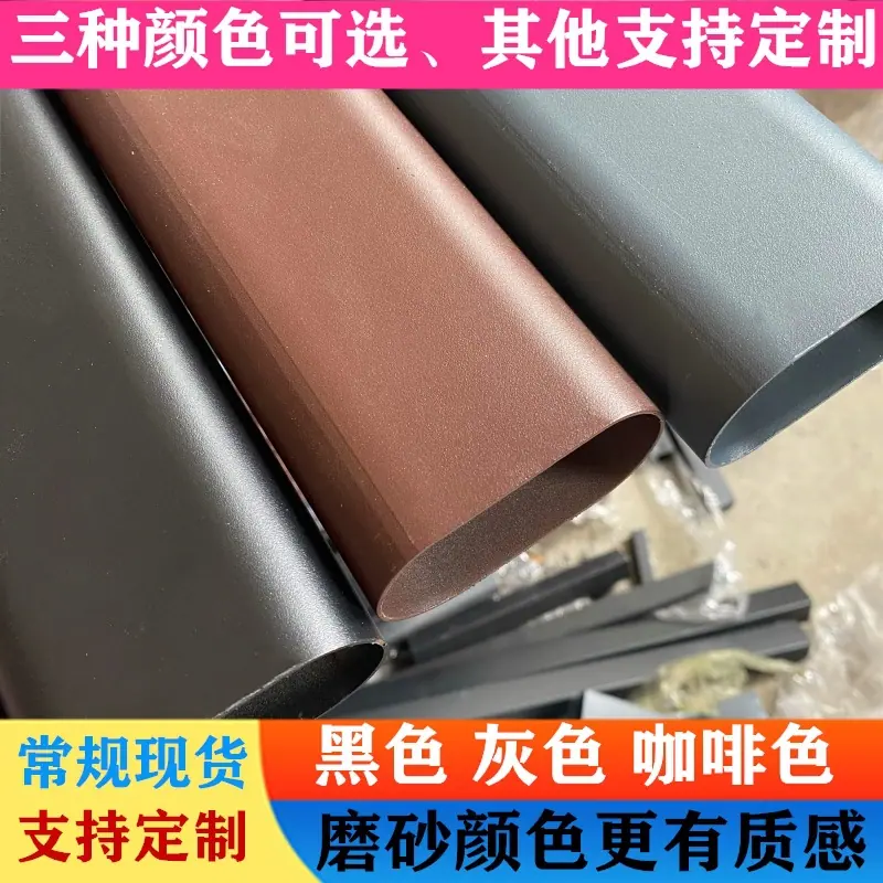 微信图片_2025-07-23_135835_920_副本