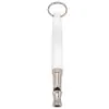 Silbato para Entrenamiento de Mascotas Flauta para Perros Silbato para Perros Entrenamiento de Llamada Entrenador de Mascotas Silbato para Perros Venta Caliente Amazon