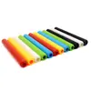 Testigo de Relevos Hecho de Material ABS para Correr y Fitness, Adecuado para Niños y Adultos, Equipamiento Mayorista para Pista de Relevos de Jardín de Infancia al Aire Libre y Entrenamiento de Atletismo
