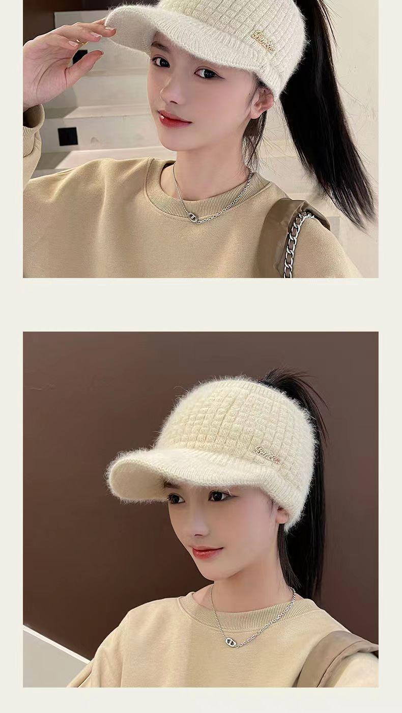 微信图片_202210270126036.jpg