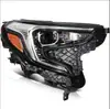 Adecuado para faros de alta gama 84664076 de Terrain 18-21