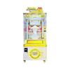 Lucky Electromecánico de Monedas Nueva Rueda Grande Pequeña Sala de Juegos de Regalo Equipo Consola de Juegos de Caja Sorpresa