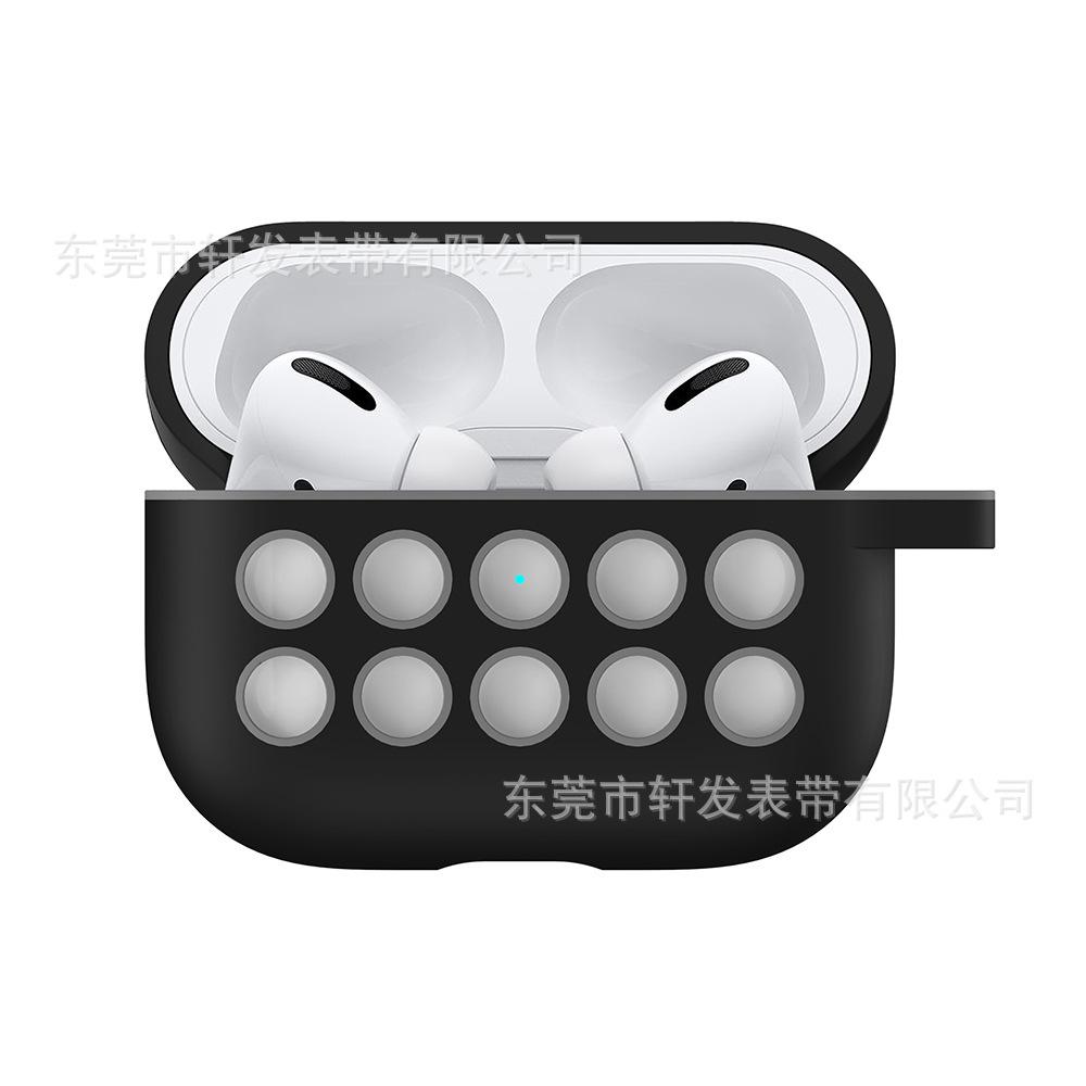 黑色灰洞 (3).jpg